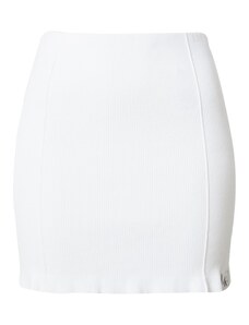 Calvin Klein Jeans Svārki balts