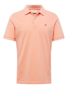 SCOTCH & SODA T-Krekls aprikožu / sarkans