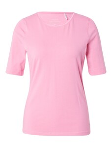 GERRY WEBER T-Krekls rožkrāsas