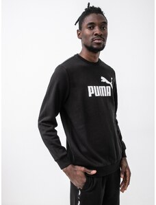 Puma - Vīriešu aktīva brīvā laika džemperis