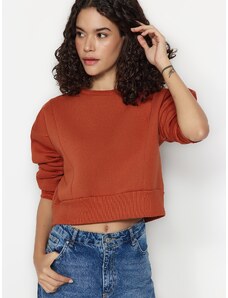 TRENDYOL - Sieviešu džemperis