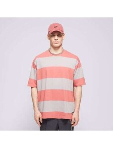 Levi's T-Krekls Skate Graphic Box Tee Multi-Color Vīriešiem Apģērbi T-krekli A1005-0019 Koraļļu