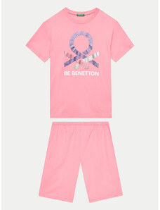 Pidžama United Colors Of Benetton