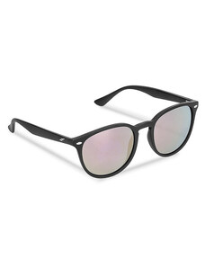 Saulesbrilles 4F