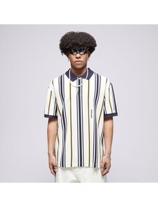 Element Polo Krekls Krekls Krekls Krekls Krekls Krekls K Vīriešiem Apģērbi T-krekli ELYKT00160-WBS0 Daudzkrāsaina