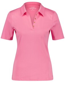 GERRY WEBER T-Krekls rozā
