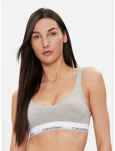 Krūšturis-tops Calvin Klein Underwear