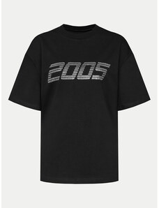 T-krekls 2005