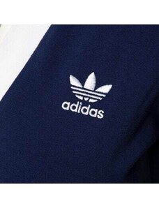 Adidas Kleita Maxi Sporta Kostimss V Sievietēm Apģērbi Kleitas un svārki IP2987 Tumši Zila
