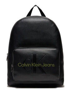 Mugursoma Calvin Klein Jeans