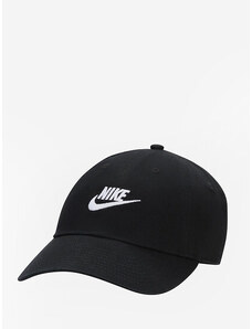 Nike Unisex cepure ar nadziņu