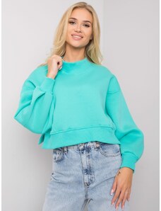 BASIC FEEL GOOD - Sieviešu džemperis