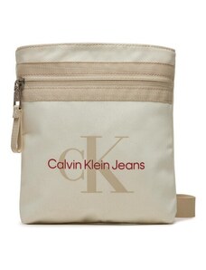 Somiņa Calvin Klein Jeans