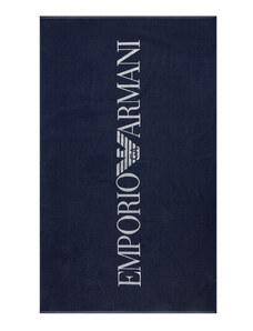 Dvielis Emporio Armani Underwear