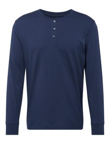 ESPRIT T-Krekls tumši zils