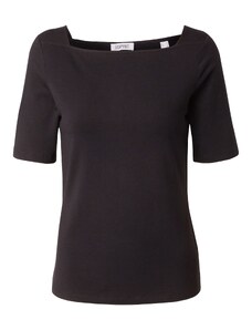 ESPRIT T-Krekls melns