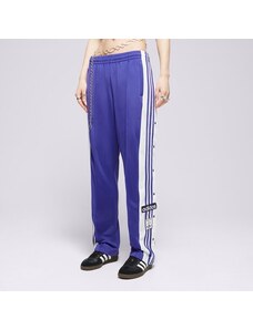 Adidas Bikses Adibreak Pant Sievietēm Apģērbi Bikses IP0624 Violeta