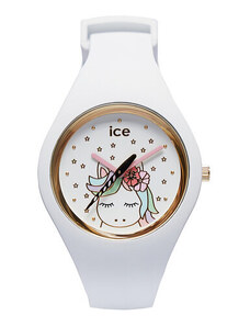 Pulkstenis Ice-Watch