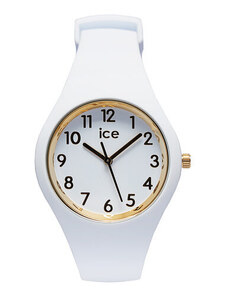 Pulkstenis Ice-Watch