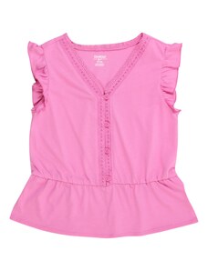 OshKosh T-Krekls rozā