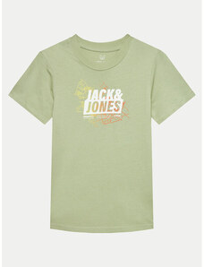 T-krekls Jack&Jones Junior
