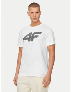 T-krekls 4F