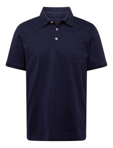 FYNCH-HATTON T-Krekls tumši zils