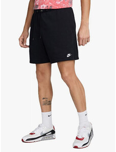 Nike Vīriešu šorti