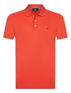 Williot T-Krekls gaiši oranžs