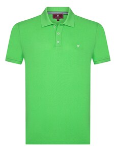 Williot T-Krekls zaļš