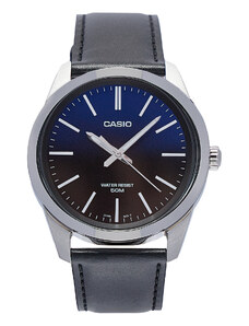 Pulkstenis Casio