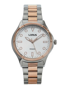 Pulkstenis Lorus