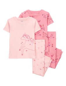 Carter's Pidžama rožkrāsas / vecrozā