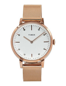Pulkstenis Timex