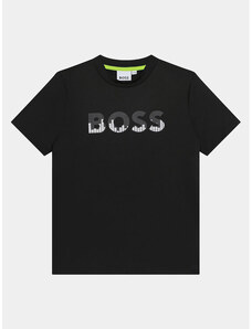 T-krekls Boss
