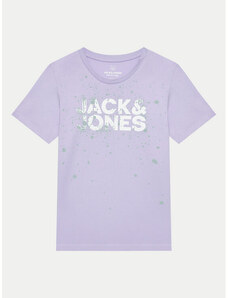 T-krekls Jack&Jones Junior