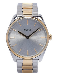 Pulkstenis Cluse