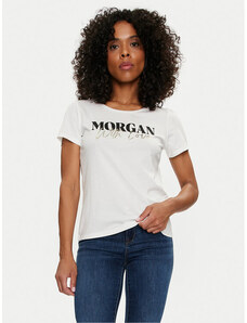 T-krekls Morgan