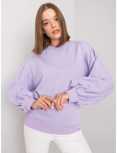 EX MODA - Sieviešu džemperis