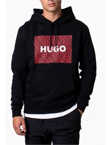 HUGO BOSS - Vīriešu džemperis, DREEMAN