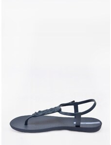 IPANEMA - Sieviešu sandales, CLASS SHAPE