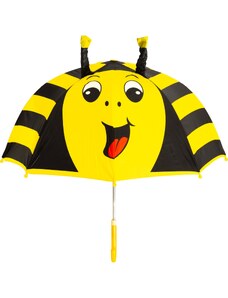 ACCES - Bērnu lietussargs, Bite, 68 cm
