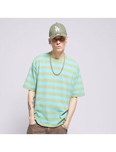 Levi's T-Krekls Skate Graphic Box Tee Blues Vīriešiem Apģērbi T-krekli A1005-0018 Zaļa