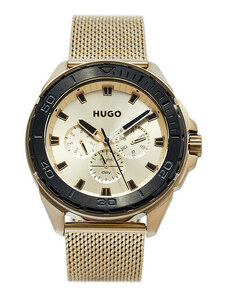 Pulkstenis Hugo