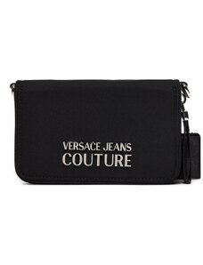 Soma Versace Jeans Couture