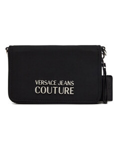 Soma Versace Jeans Couture
