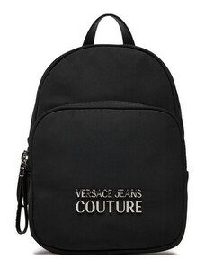 Mugursoma Versace Jeans Couture