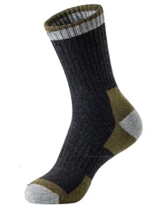 Outfish Socks Merino Wool Warm