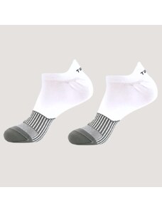 Outfish 2 Pairs/Lot Low Cut Socks
