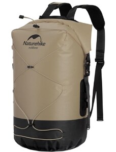 Naturehike 40L TB03-shimmer Waterproof Duffel Dry Bag